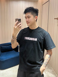 เสื้อเชิ้ต DG / AU104
