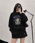 DG SW / AU 86