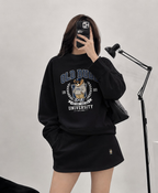 DG SW / AU 86