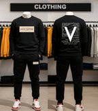 DG SET SW 01