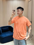 เสื้อเชิ้ต DG / AU104