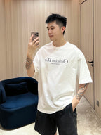 DG Shirt / Sept01