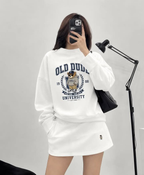 DG SW / AU 86