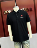 เสื้อเชิ้ต DG / AU104