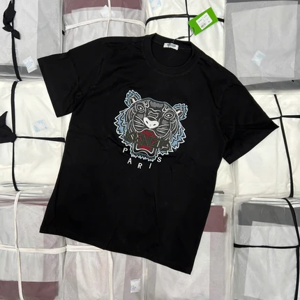 เสื้อเชิ้ต DG / AU104