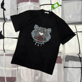 เสื้อเชิ้ต DG / AU104