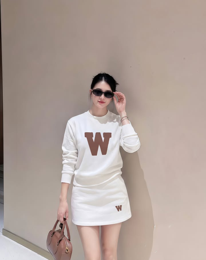 DG SW / AU 80