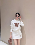 DG SW / AU 80