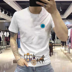 DG Shirt / OCT10