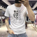 เสื้อเชิ้ต DG / AU104