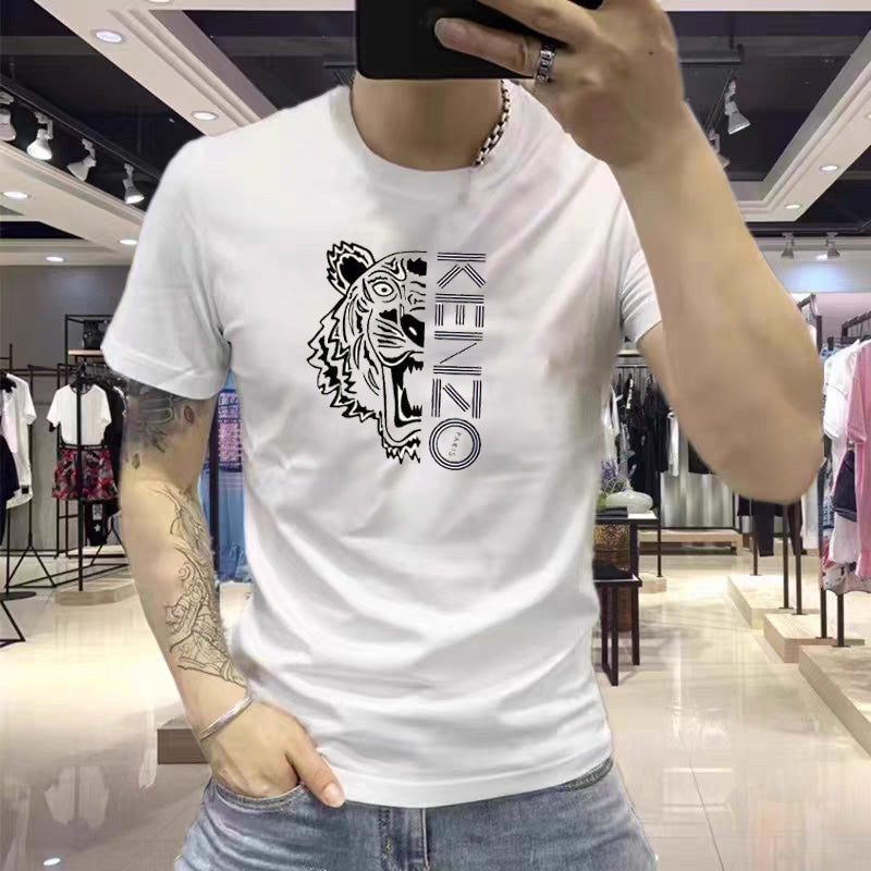 เสื้อเชิ้ต DG / AU104
