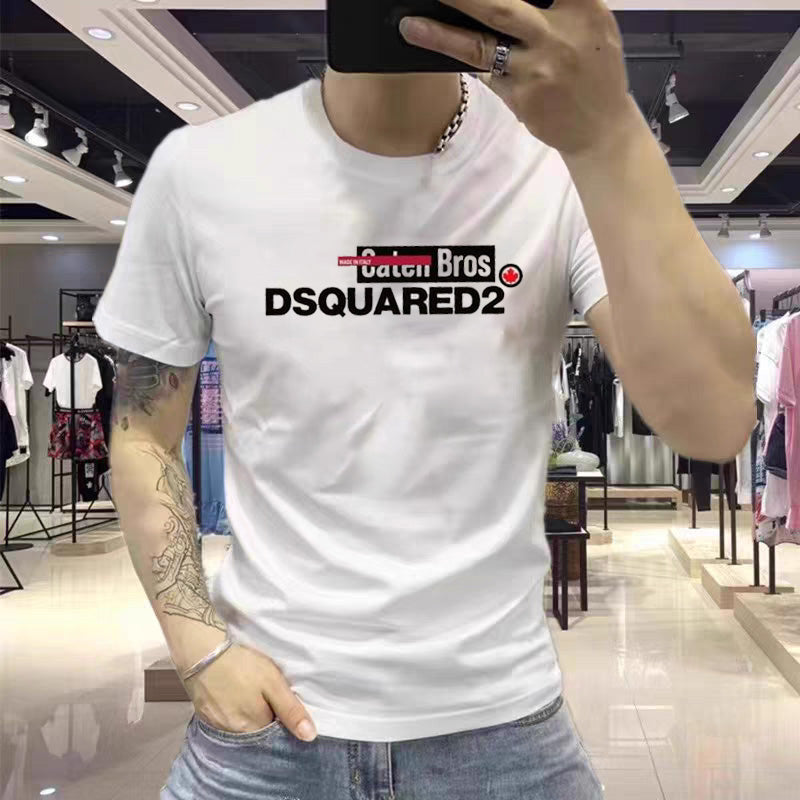DG Shirt / OCT17