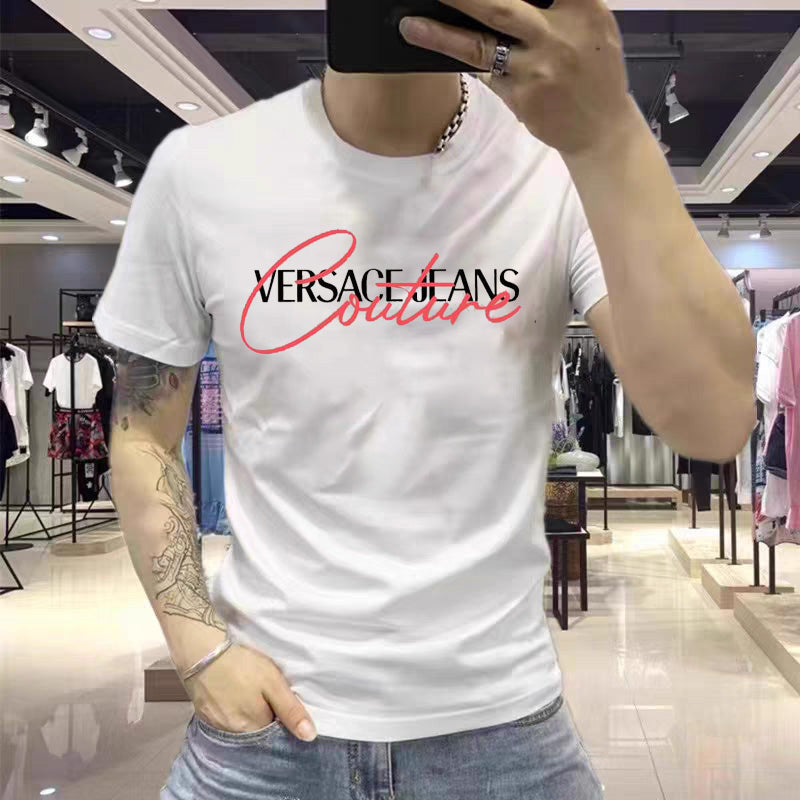 เสื้อเชิ้ต DG / AU104