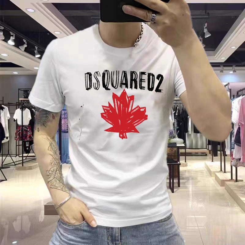 DG Shirt / OCT16