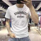 เสื้อเชิ้ต DG / AU104