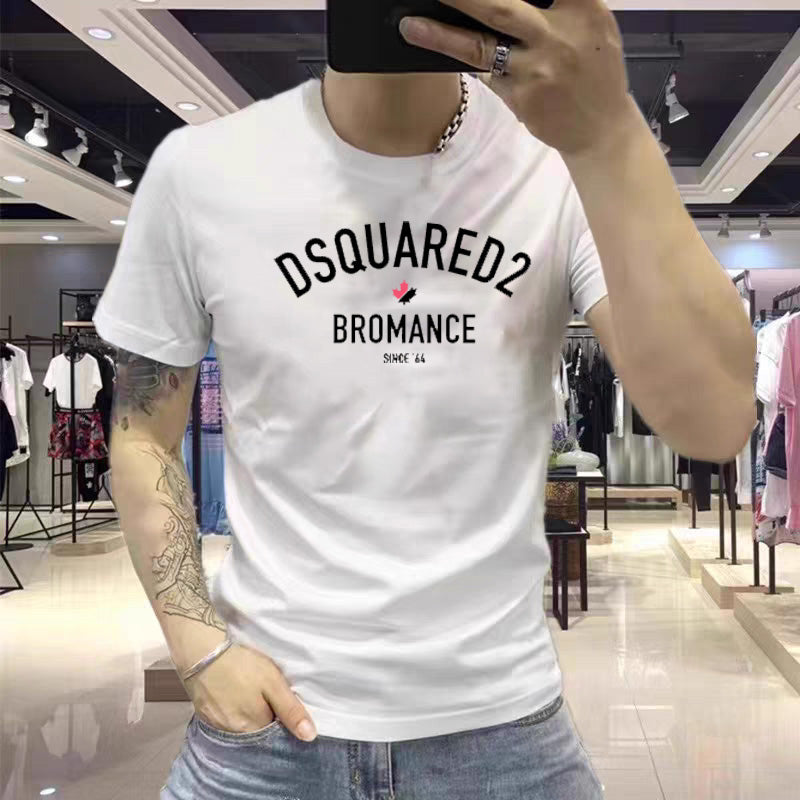 DG Shirt / OCT18