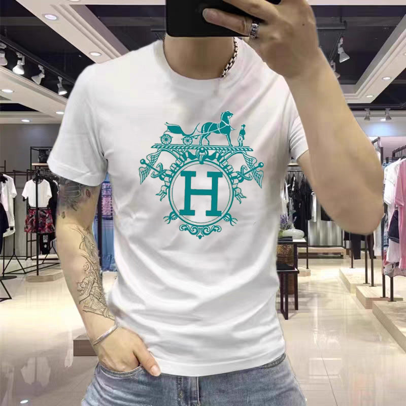 เสื้อเชิ้ต DG / AU104