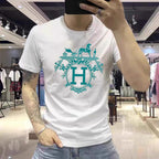 เสื้อเชิ้ต DG / AU104