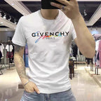 เสื้อเชิ้ต DG / AU104