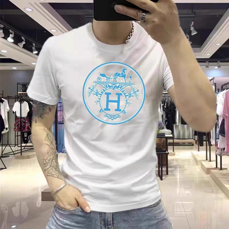 DG Shirt / OCT09