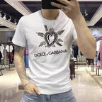 เสื้อเชิ้ต DG / AU104