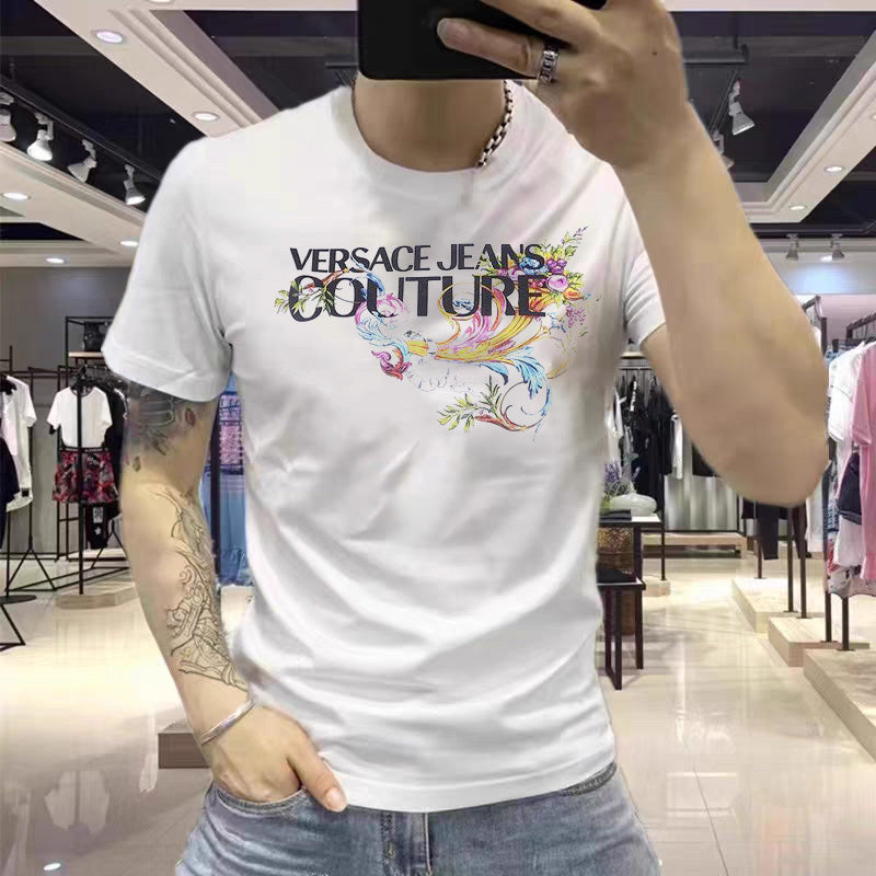เสื้อเชิ้ต DG / AU104