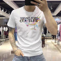 เสื้อเชิ้ต DG / AU104