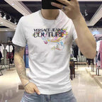 เสื้อเชิ้ต DG / AU104