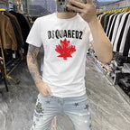 DG Shirt / OCT16