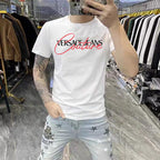 เสื้อเชิ้ต DG / AU104