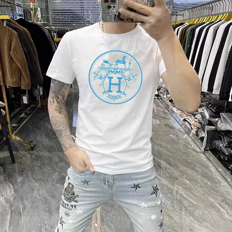DG Shirt / OCT09