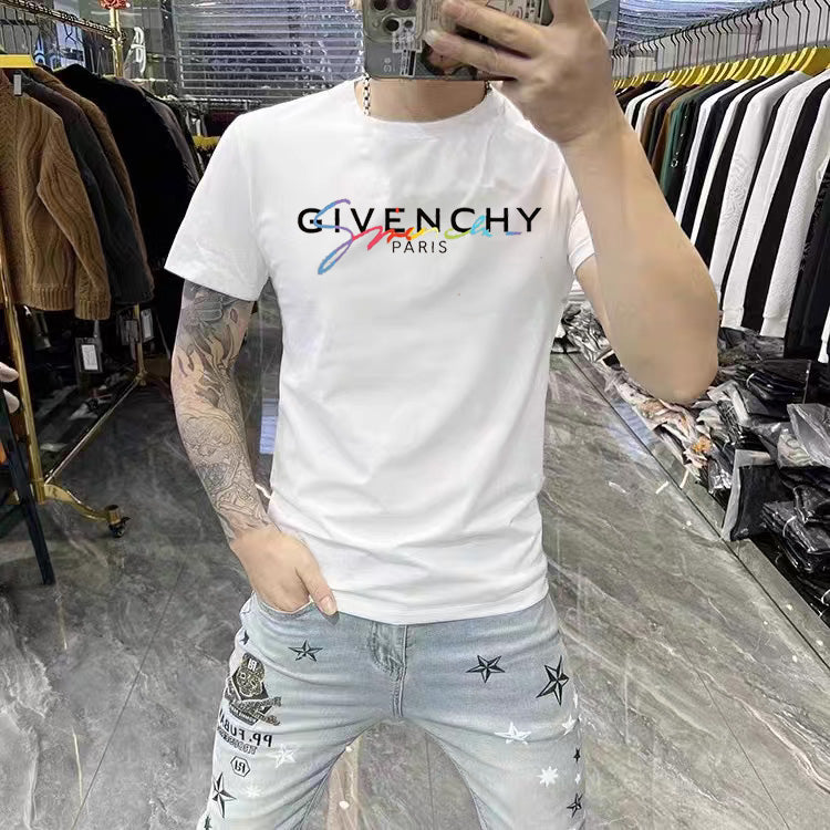 เสื้อเชิ้ต DG / AU104