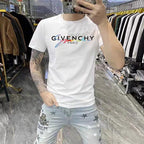 เสื้อเชิ้ต DG / AU104