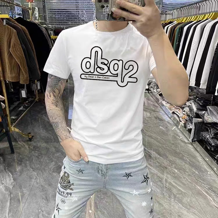 DG Shirt / OCT19