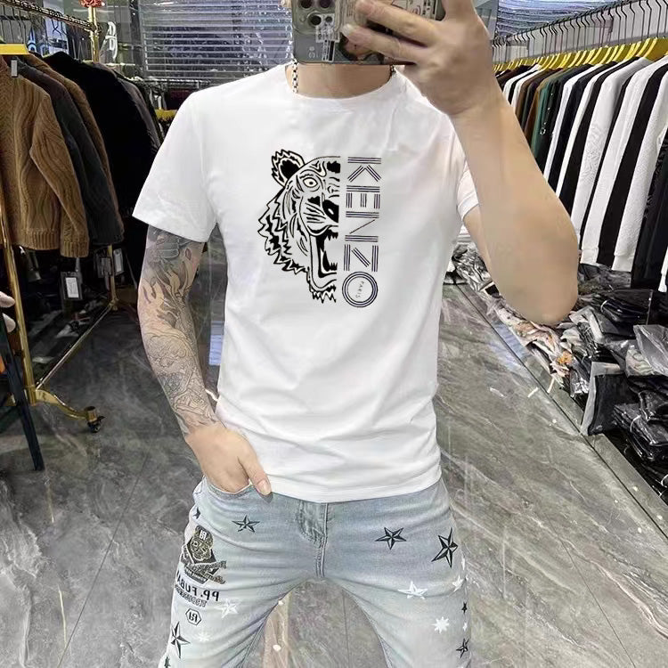 เสื้อเชิ้ต DG / AU104