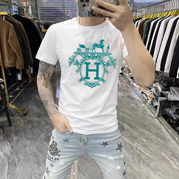 เสื้อเชิ้ต DG / AU104