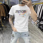 เสื้อเชิ้ต DG / AU104