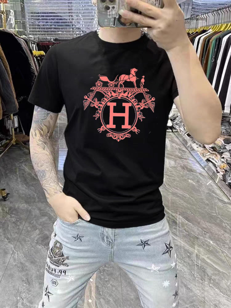 เสื้อเชิ้ต DG / AU104