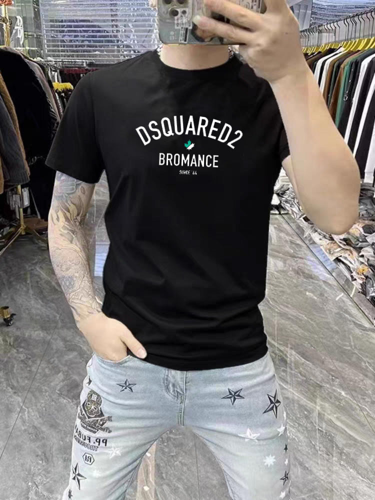เสื้อเชิ้ต DG / AU104