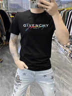 เสื้อเชิ้ต DG / AU104