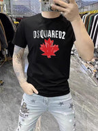 DG Shirt / OCT16