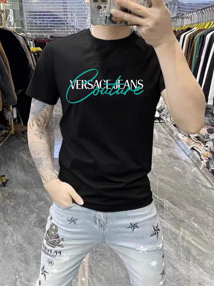 เสื้อเชิ้ต DG / AU104