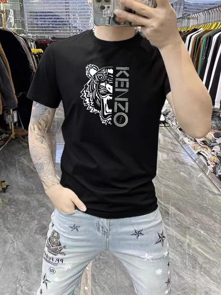 เสื้อเชิ้ต DG / AU104
