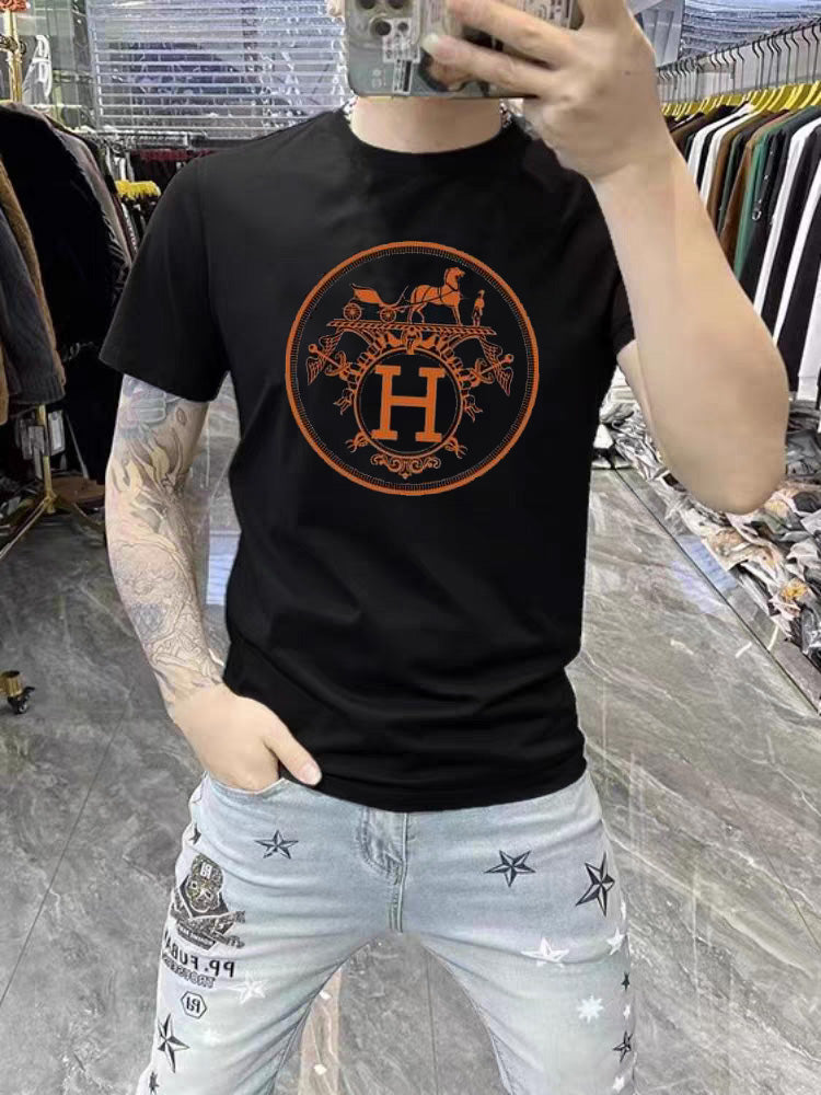 เสื้อเชิ้ต DG / AU104