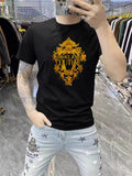 เสื้อเชิ้ต DG / AU104