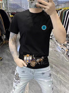 DG Shirt / OCT10
