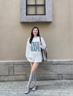 DG SET SW / AU 75