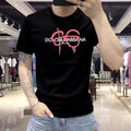 เสื้อเชิ้ต DG / AU104