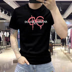 เสื้อเชิ้ต DG / AU104