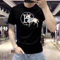 DG Shirt / OCT07